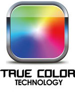 true color technology