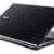 Acer Aspire V 15 (V5-591G-75GP) 39,62 cm (15,6 Zoll Full HD) Notebook (Intel Core i7-6700HQ (Skylake), 8GB DDR4-RAM, 256GB SSD, Win 10 Home) schwarz - 