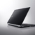 Acer Aspire V 15 (V5-591G-75GP) 39,62 cm (15,6 Zoll Full HD) Notebook (Intel Core i7-6700HQ (Skylake), 8GB DDR4-RAM, 256GB SSD, Win 10 Home) schwarz - 