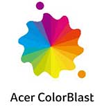Acer ColorBlast
