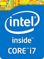 Intel i7