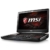 MSI GT83VR Titan SLI (18.4 Zoll FHD) Notebook (Intel i7 6920HQ, 64GB RAM, NVIDIA 2xGTX1080, 512GB SSD, 1TB HDD, Win10 Home) 001815-SKU1 - 