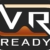 VR-Ready Asus ROG