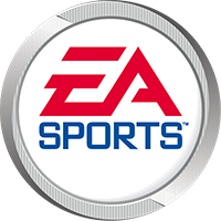 EA Sport